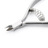 Global Fashion Nail Clippers & Cutters | Detailed Stainless Steel Tools
قصافات ومقصات أظافر جلوبال فاشن | أدوات ستانلس ستيل تفصيلية

