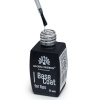 Global Fashion Pro Gel Tips Base Coat 8ml | Strong Adhesion Gel Polish Base
جلوبال فاشن برو جل تيبس بيس كوت 8 مل | قاعدة جل قوية للأظافر
