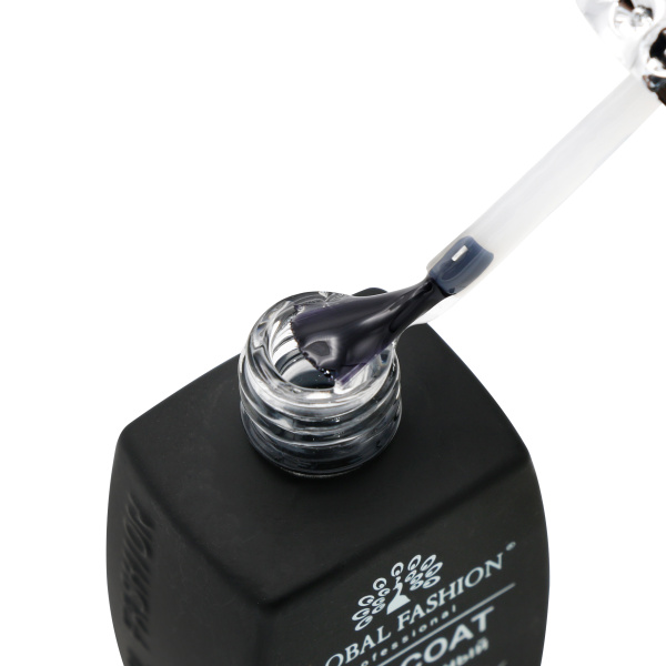 Classic Gel Top Coat, Global Fashion Nail Top, Diamond Gel Polish Top, Rubber Nail Top Coat, Shiny Glossy Top Gel, 3D Nail Gel Top, Matte Velvet Top Gel, جل توب جلوبال فاشن, جل دايموند للأظافر, جل مطاطي, جل مطفي, جل 3D, جل لامع
