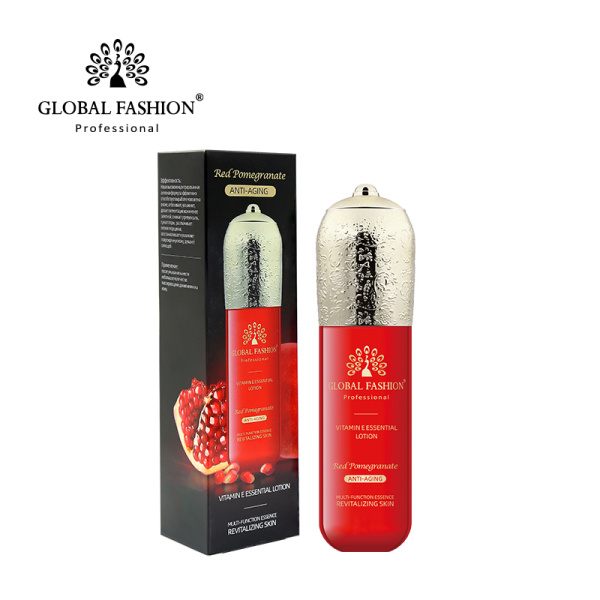 Skincare set preview anti aging hydration firming مجموعة عناية بالبشرة