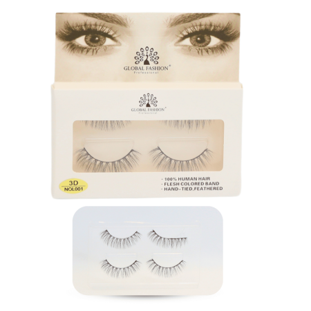 3d-wispy-false-eyelashes-4pcs-reusable