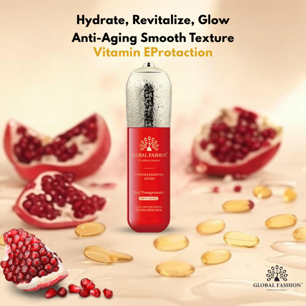 Skincare set preview anti aging hydration firming مجموعة عناية بالبشرة