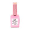 French Rubber Base Coat 15ml – Global Fashion | Professional Nail Gel Base
فرنش روبر بيس كوت 15 مل – جلوبال فاشن | بيس جل بوليش احترافي للأظافر
