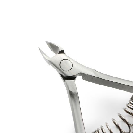 Global Fashion Nail Clippers & Cutters | Detailed Stainless Steel Tools
قصافات ومقصات أظافر جلوبال فاشن | أدوات ستانلس ستيل تفصيلية
