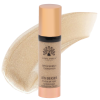 Bubble Serum Foundation – BF046 - Toffee
