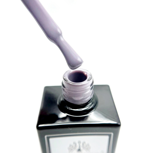 Gel Polish 15ml, Shade 75 – Glossy UV LED Soak-Off Nail Gel
