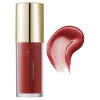 Bright Lustrous Lip Oil & Gloss – 104 - Rust Rose