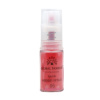 Dry Spray For Gradient Ombre Nails 06