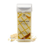 Roll-On Wax Cartridge 100ml – Hair Removal | White Chocolate
