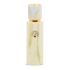 La Vie Est Belle Eau de Parfum 30ml – Women Perfume 30ml Close Up - Premium Eau de Parfum Spray Bottle | عطر 30 مل صورة مقربة