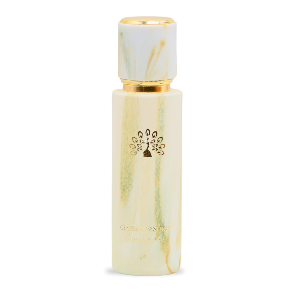 La Vie Est Belle Eau de Parfum 30ml – Women 30ml Eau de Parfum Bottle - Long Lasting Luxury Fragrance for Men & Women UAE GCC | عطر فاخر 30 مل