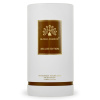 Global Fashion Men Perfume 50ml Close Up - Premium Eau de Parfum Spray Bottle | عطر رجالي 50 مل صورة مقربة