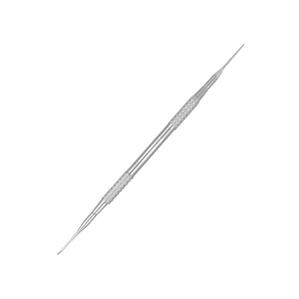 Nail Clippers & Cutters Preview – Global Fashion Professional Tools
معاينة قصافات ومقصات أظافر – أدوات جلوبال فاشن احترافية