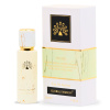 The One Eau de Parfum 30ml – Women