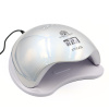 Professional UV LED Nail Lamp 72W Fast Gel Polish Dryer Close View | جهاز تجفيف اظافر احترافي
Detailed View Nail Dryer Lamp 72W for Gel Polish | لمبة جل للاظافر
