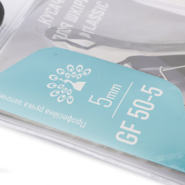 Nail Clippers & Cutters Preview – Global Fashion Professional Tools
معاينة قصافات ومقصات أظافر – أدوات جلوبال فاشن احترافية