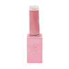 French Rubber Base Coat 15ml – Global Fashion | Professional Nail Gel Base
فرنش روبر بيس كوت 15 مل – جلوبال فاشن | بيس جل بوليش احترافي للأظافر
