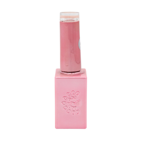 French Rubber Base 15ml – Global Fashion | Preview Nail Gel Polish Base
فرنش روبر بيس كوت 15 مل – جلوبال فاشن | عرض بيس جل بوليش للأظافر
