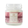 Global Fashion Massage Candle – 30 ml Aromatherapy Spa Candle in 21 Scents