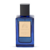 Absolute Blue Eau de Parfum Men 50ml