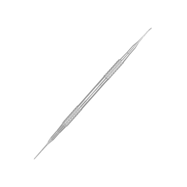 Nail Clippers & Cutters Preview – Global Fashion Professional Tools
معاينة قصافات ومقصات أظافر – أدوات جلوبال فاشن احترافية