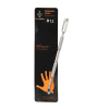 BeeNails Cuticle Nipper Kit – Stainless Steel | B13