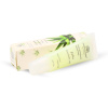 Cuticle Oil Cream – Nail & Cuticle Care | Aloe + Vitamin Cuticle Oil Close View Nail Care | زيت الكيوتكل
Cuticle Oil Cream – Nail & Cuticle Care | Aloe + Vitamin Nail Oil Detailed View Moisturizing Treatment | زيت الاظافر