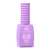 Global Fashion Glue Base 12ml | Extra Strong Rubber Nail Adhesive
جلوبال فاشن جلُو بيس 12 مل | لاصق مطاطي قوي للأظافر
