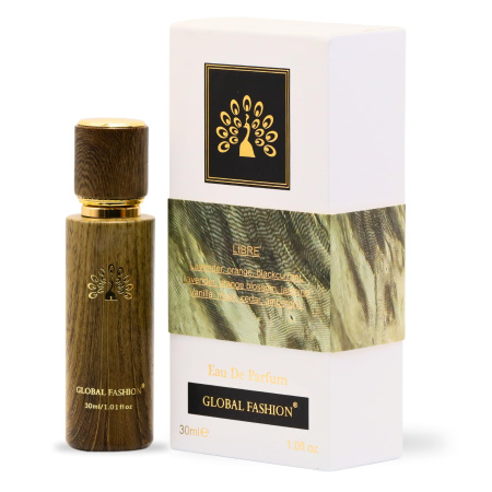 Allure Homme Sport EDP 30ml – Men Perfume 30ml Close Up - Premium Eau de Parfum Spray Bottle | عطر 30 مل صورة مقربة