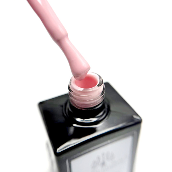 Gel Polish 15ml, Shade 46 – Long-Lasting UV LED Nail Gel
