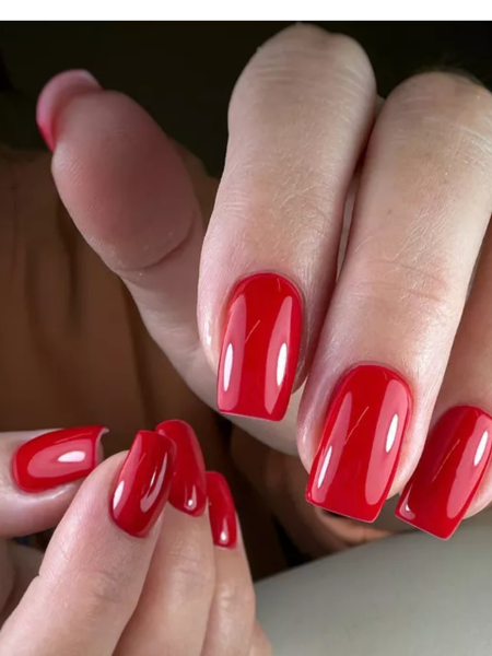 Classic Gel Top Coat, Global Fashion Nail Top, Diamond Gel Polish Top, Rubber Nail Top Coat, Shiny Glossy Top Gel, 3D Nail Gel Top, Matte Velvet Top Gel, جل توب جلوبال فاشن, جل دايموند للأظافر, جل مطاطي, جل مطفي, جل 3D, جل لامع
