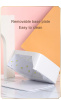 Professional UV LED Nail Lamp – Global Fashion
