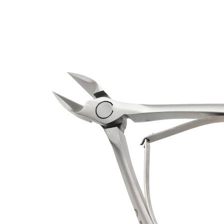 Global Fashion Nail Clippers & Cutters | Detailed Stainless Steel Tools
قصافات ومقصات أظافر جلوبال فاشن | أدوات ستانلس ستيل تفصيلية

