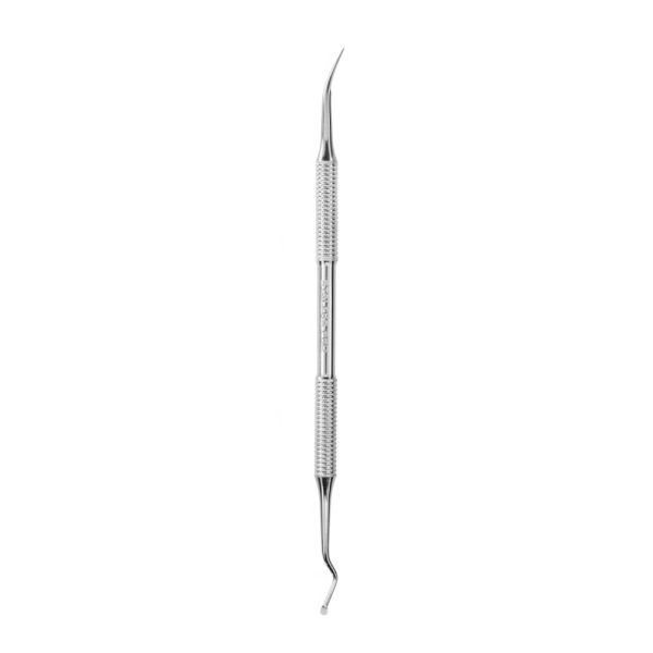 Nail Clippers & Cutters Preview – Global Fashion Professional Tools
معاينة قصافات ومقصات أظافر – أدوات جلوبال فاشن احترافية
