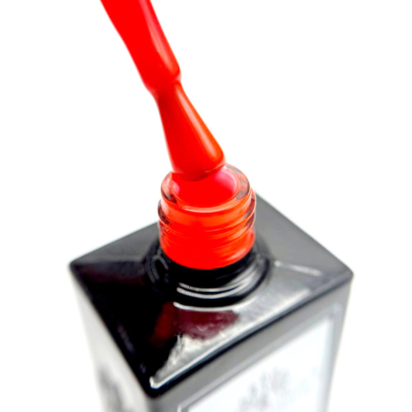 Gel Polish 15ml, Shade 22 – Long-Lasting UV LED Nail Gel
