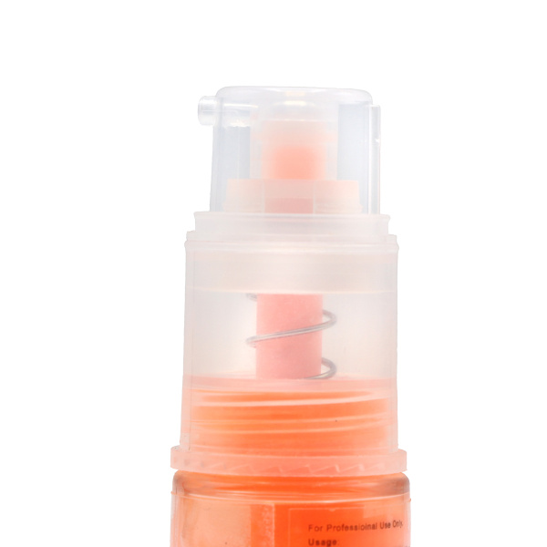 Dry Spray for Gradient Ombre Nails 10