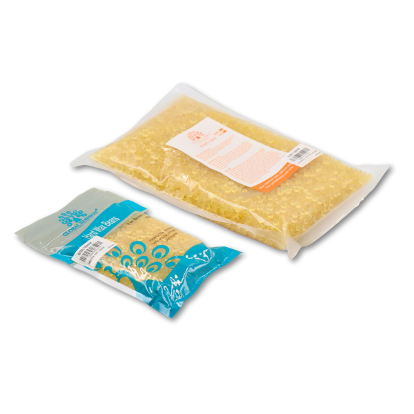 Hard Wax Beans – No Strip Hair Removal | Honey Wax 500g Wax Beans Hair Removal Hard Wax | حبيبات الشمع
Hard Wax Beans – No Strip Hair Removal | Honey Wax 500g Professional Wax Beans No Strip Use | شمع ازالة الشعر