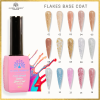 Global Fashion Chrome Flake Nail Base – 8ml | Detailed View
قاعدة أظافر كروم فليك جلوبال فاشن – 8 مل | عرض تفصيلي
