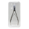 Global Fashion Nail Clippers & Cutters | Detailed Stainless Steel Tools
قصافات ومقصات أظافر جلوبال فاشن | أدوات ستانلس ستيل تفصيلية
