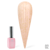 Rubber base Potal Global Fashion 8 ml, 02