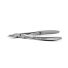 Global Fashion Nail Clippers & Cutters | Detailed Stainless Steel Tools
قصافات ومقصات أظافر جلوبال فاشن | أدوات ستانلس ستيل تفصيلية
