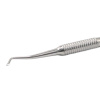 BeeNails Cuticle Nipper Kit – Stainless Steel | B11 Cuticle Nipper Close View Nail Tool | قاطع الكيوتكل
BeeNails Cuticle Nipper Kit – Stainless Steel | B11 Nail Cutter Detailed View Professional Tool | اداة قص الكيوتكل