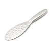 GLOBAL FASHION | Professional Laser Cut Metal Foot File-2