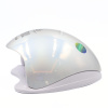 Professional UV LED Nail Lamp 72W Fast Gel Polish Dryer Close View | جهاز تجفيف اظافر احترافي
Detailed View Nail Dryer Lamp 72W for Gel Polish | لمبة جل للاظافر