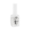Acid Primer Global Fashion