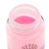 Dry Spray For Gradient Ombre Nails 04