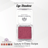 Global Fashion eyeshadow close up high pigment texture ظلال عيون لقطة مقربة