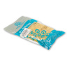 Hard Wax Beans – No Strip Hair Removal | Honey Wax 100g Wax Beans Close View Hair Removal | حبيبات الشمع
Hard Wax Beans – No Strip Hair Removal | Honey Wax 100g Hard Wax Detailed View Smooth Skin | شمع ازالة الشعر
