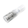 Dry Spray for Gradient Nails Ombre, Disco Reflective, 01