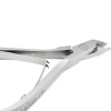 Global Fashion Nail Clippers & Cutters | Detailed Stainless Steel Tools
قصافات ومقصات أظافر جلوبال فاشن | أدوات ستانلس ستيل تفصيلية
